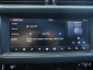 Jaguar XF, 2017