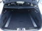 Jaguar XF, 2017