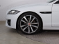 Jaguar XF, 2017
