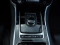 Jaguar XF, 2017