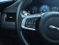 Jaguar XF, 2017