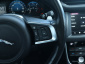 Jaguar XF, 2017