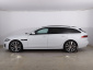 Jaguar XF, 2017