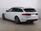 Jaguar XF, 2017