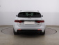 Jaguar XF, 2017