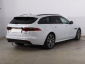 Jaguar XF, 2017