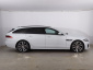 Jaguar XF, 2017