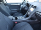 Ford Mondeo, 2019