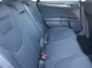 Ford Mondeo, 2019