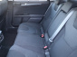 Ford Mondeo, 2019