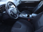 Ford Mondeo, 2019