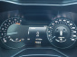Ford Mondeo, 2019