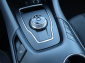 Ford Mondeo, 2019