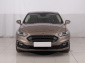 Ford Mondeo, 2019