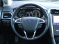 Ford Mondeo, 2019