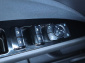 Ford Mondeo, 2019