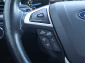 Ford Mondeo, 2019
