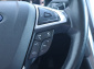 Ford Mondeo, 2019
