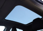 Ford Mondeo, 2019