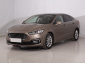 Ford Mondeo, 2019
