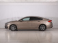 Ford Mondeo, 2019