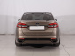 Ford Mondeo, 2019