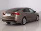 Ford Mondeo, 2019