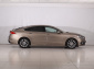 Ford Mondeo, 2019