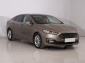 Ford Mondeo, 2019