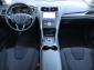 Ford Mondeo, 2019