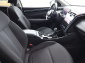 Hyundai Tucson, 2022