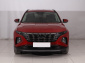 Hyundai Tucson, 2022