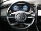Hyundai Tucson, 2022