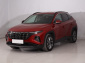 Hyundai Tucson, 2022