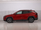 Hyundai Tucson, 2022