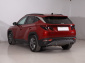 Hyundai Tucson, 2022