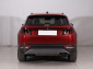 Hyundai Tucson, 2022