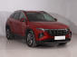 Hyundai Tucson, 2022