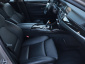 BMW 5, 2011