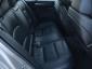 BMW 5, 2011
