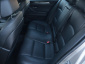 BMW 5, 2011