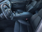 BMW 5, 2011