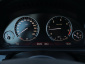 BMW 5, 2011