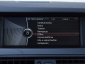 BMW 5, 2011