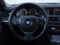 BMW 5, 2011