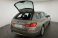 BMW 5, 2011