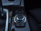 BMW 5, 2011