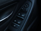 BMW 5, 2011