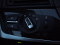 BMW 5, 2011