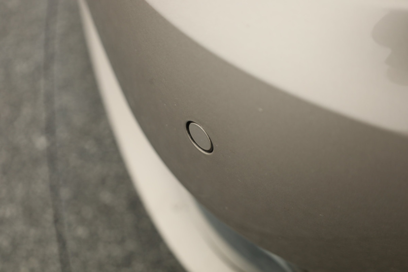 BMW 5, 2011